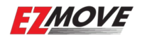 E-Z Move